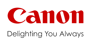 Canon India Pvt Ltd.